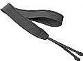 Pulsar Neck Strap