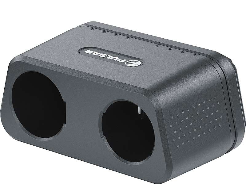 Pulsar APS-V Battery Charger