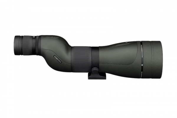 Vortex Diamondback HD Straight Spotting Scope