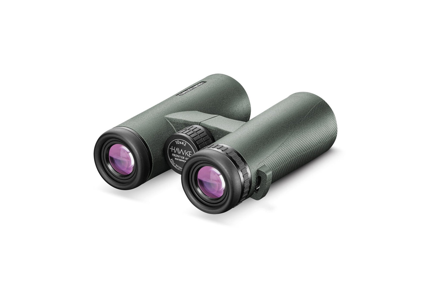 Hawke Frontier APO Binoculars
