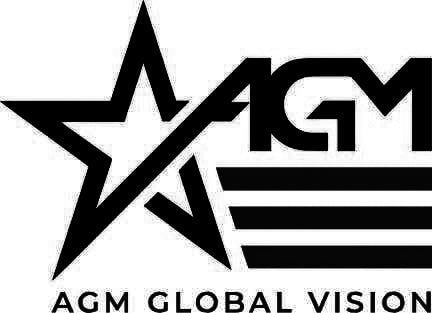 AGM