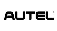 Autel
