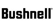 Bushnell