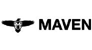 Maven Optics