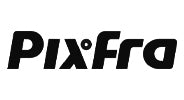Pixfra