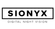Sionyx