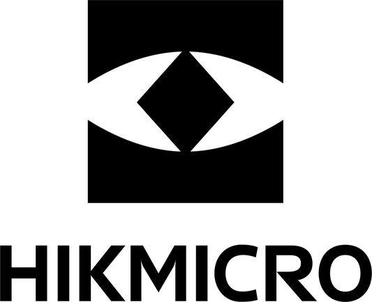HIKMICRO