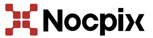 NocPix