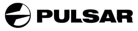 Pulsar