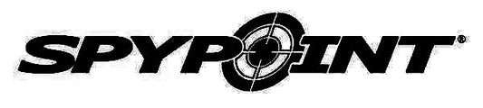 Spypoint Wildlife Cameras