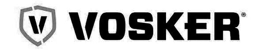 Vosker