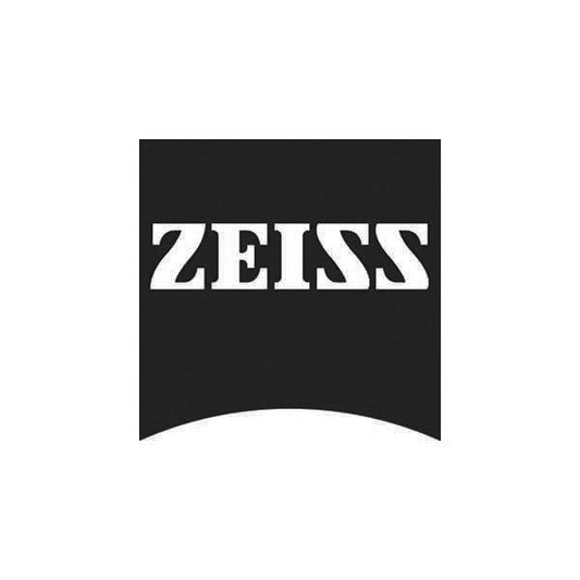 Zeiss Optics