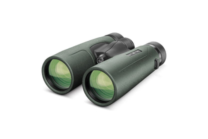 Hawke Nature-Trek Binoculars