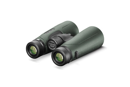 Hawke Nature-Trek Binoculars