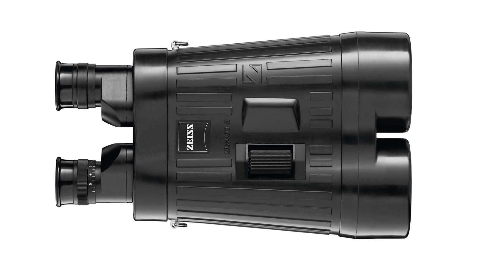 Zeiss 20x60 S Binoculars