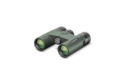 Hawke Nature-Trek Compact Binoculars