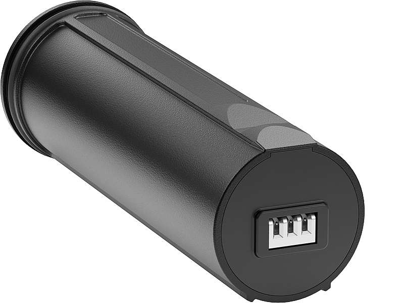 Pulsar APS 3 Battery Pack