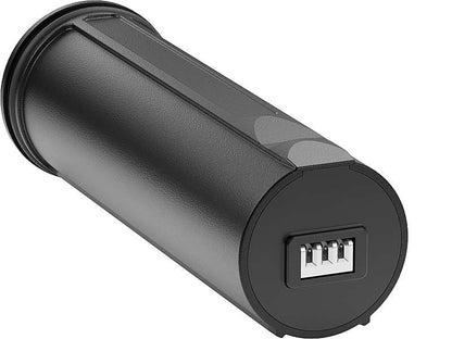 Pulsar APS 3 Battery Pack