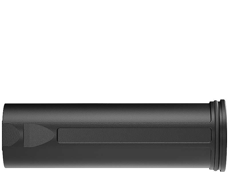 Pulsar APS 3 Battery Pack