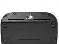 Pulsar APS Battery Charger for APS 2/3