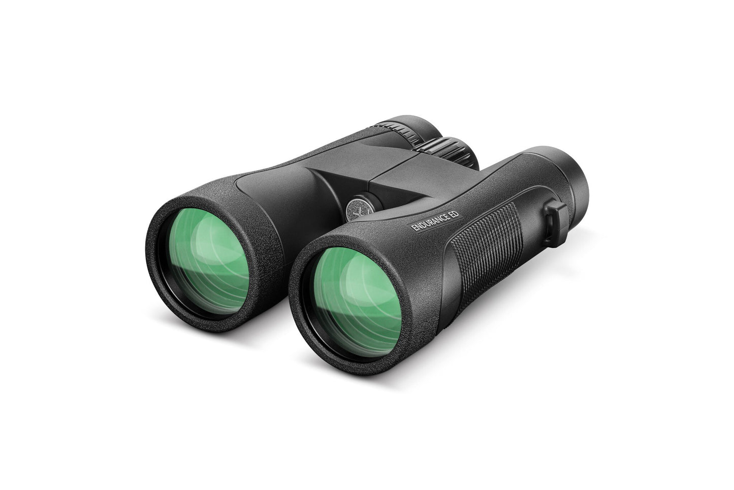 Hawke Endurance ED Binoculars