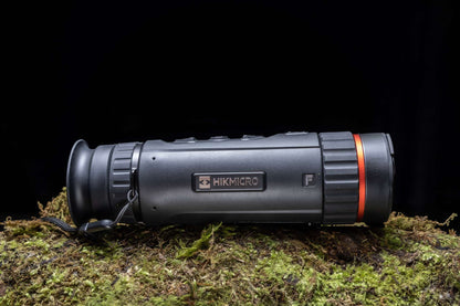 HikMicro Falcon FQ25 PRO Hand Held Thermal Imager