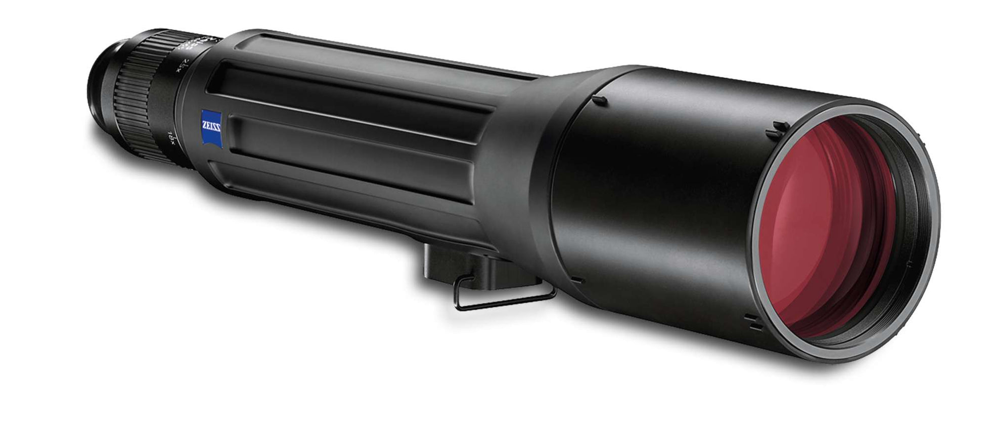 Zeiss Dialyt 18-45x65 Spotting Scope