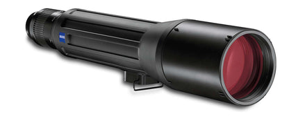 Zeiss Dialyt 18-45x65 Spotting Scope