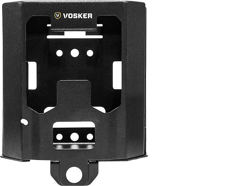 Vosker V-SBOX Security Box