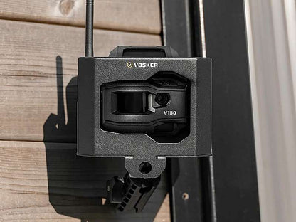 Vosker V SBOX2 Security Box