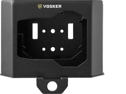 Vosker V SBOX2 Security Box