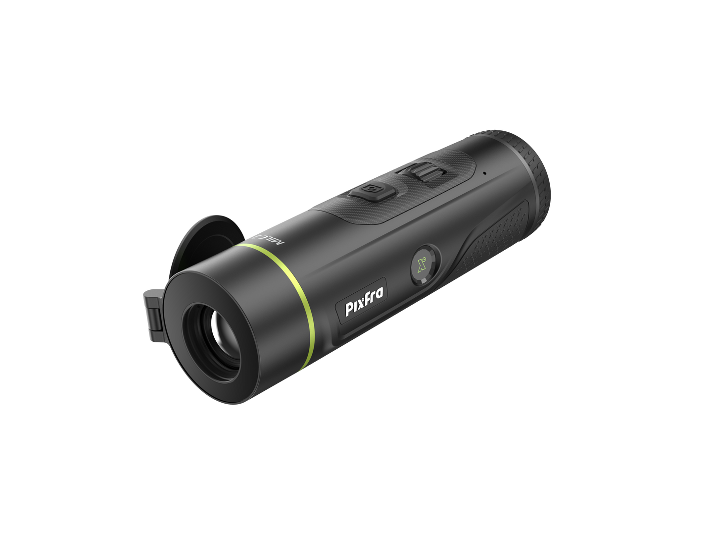 PIXFRA Mile 3 M625 LRF Thermal Monocular