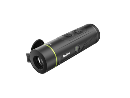PIXFRA Mile 3 M625 LRF Thermal Monocular