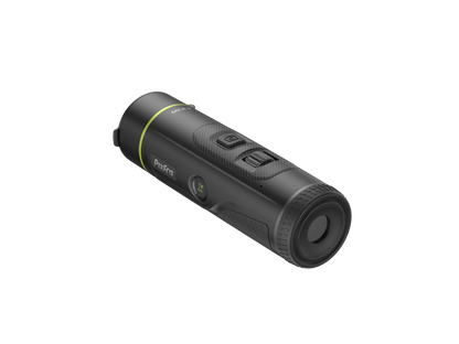 PIXFRA Mile 3 M625 LRF Thermal Monocular