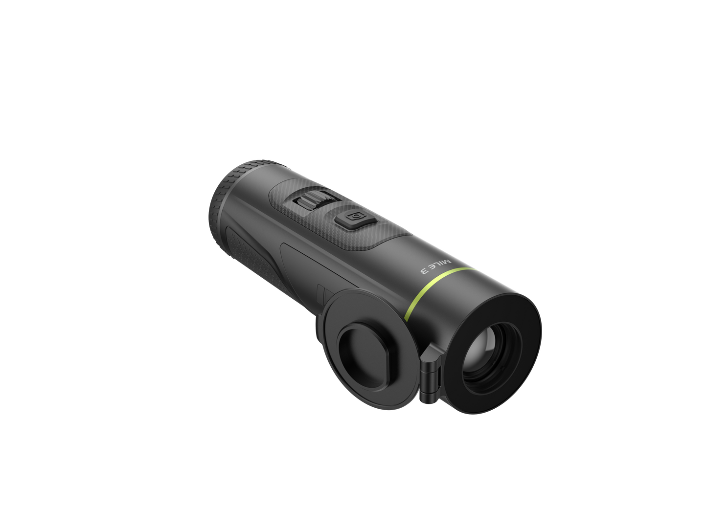 PIXFRA Mile 3 M625 LRF Thermal Monocular