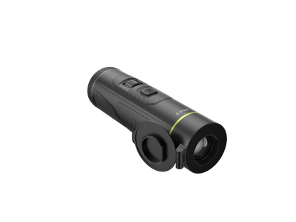 PIXFRA Mile 3 M625 LRF Thermal Monocular