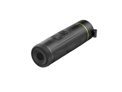 PIXFRA Mile 3 M625 LRF Thermal Monocular