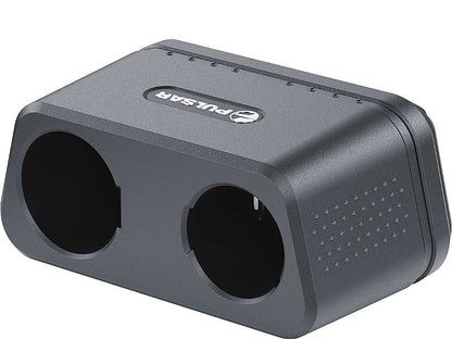Pulsar APS-V Battery Charger