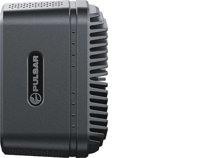 Pulsar APS-V Battery Charger