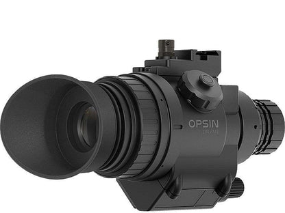Sionyx OPSIN DNVM1 Colour Night Vision Monocular