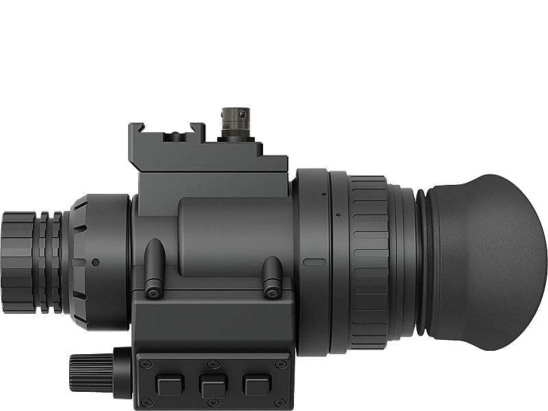 Sionyx OPSIN DNVM1 Colour Night Vision Monocular
