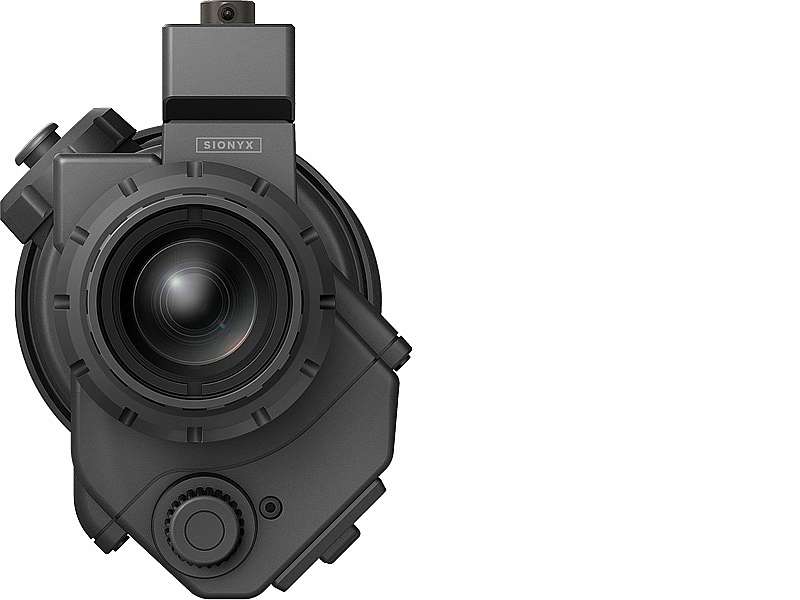 Sionyx OPSIN DNVM1 Colour Night Vision Monocular