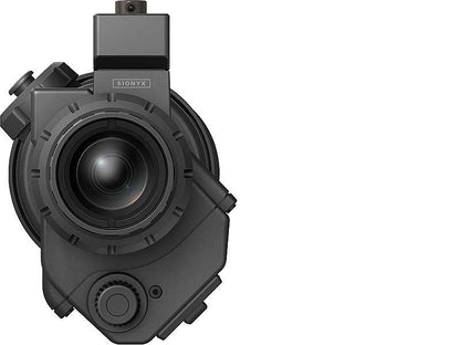 Sionyx OPSIN DNVM1 Colour Night Vision Monocular