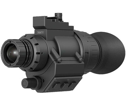 Sionyx OPSIN DNVM1 Colour Night Vision Monocular