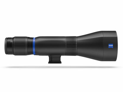 ZEISS Conquest Apia 85 24–60x85 Spotting Scope