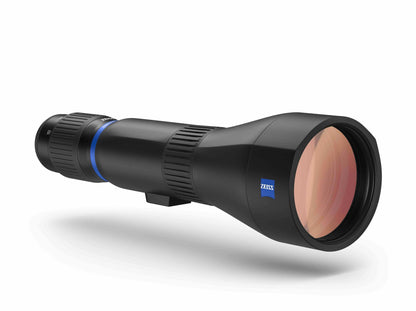 ZEISS Conquest Apia 85 24–60x85 Spotting Scope