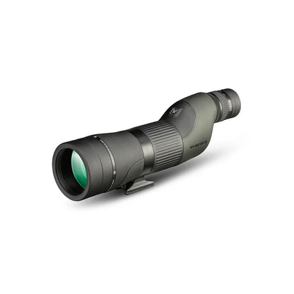 Vortex Crossfire HD Straight Spotting Scope