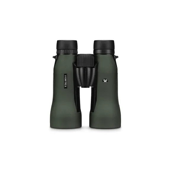 Vortex Diamondback HD Binoculars with GlassPak Harness