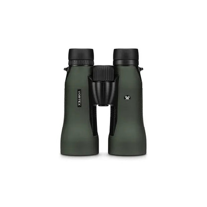 Vortex Diamondback HD Binoculars with GlassPak Harness