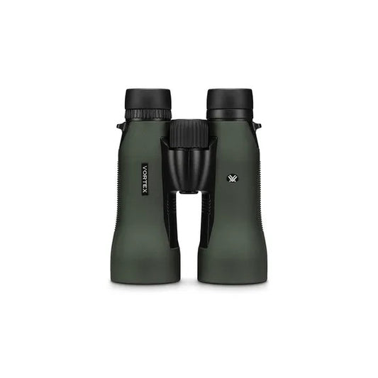  Vortex Diamondback HD Binoculars with GlassPak Harness 